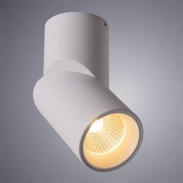 Светодиодный спот Arte Lamp Orione  - 3